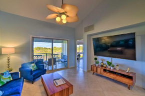 Evolve Condo Less Than 1 Mile from Mauna Lani Beach Club